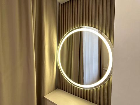 квартира по адресу Флотская ул., 3