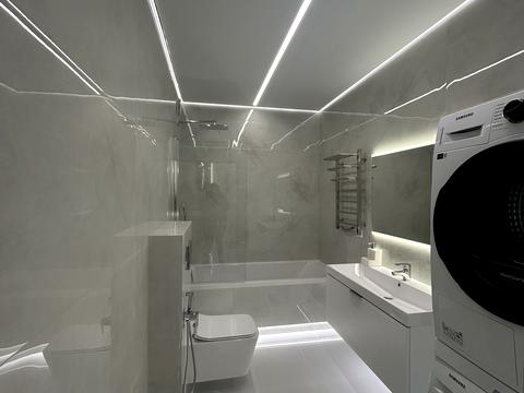 квартира по адресу Флотская ул., 3