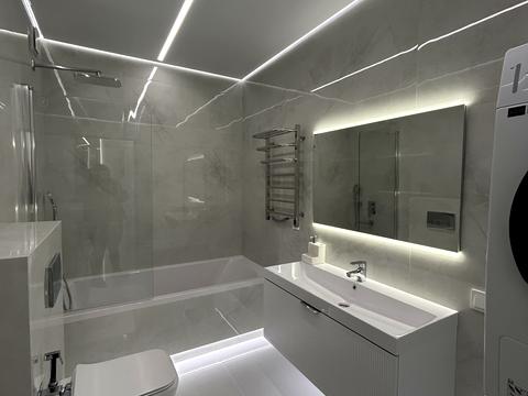 квартира по адресу Флотская ул., 3