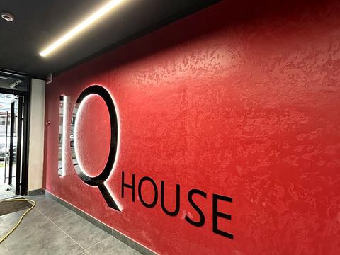 квартира по адресу Флотская ул., 3