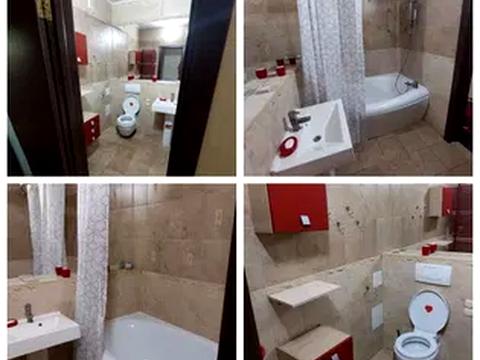 квартира за адресою Срібнокільська вул., 22