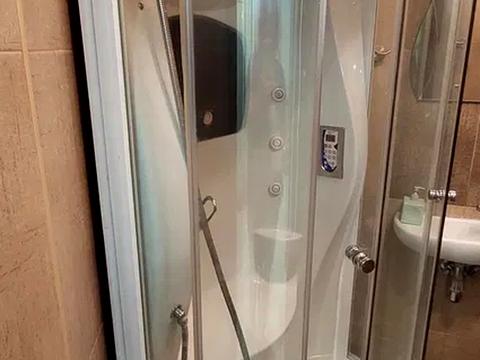 квартира за адресою Срібнокільська вул., 22