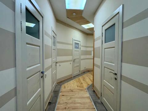 комерційна за адресою Вознесенська вул., 50