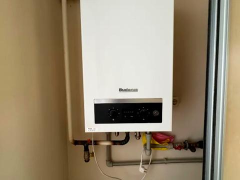 комерційна за адресою Вознесенська вул., 50