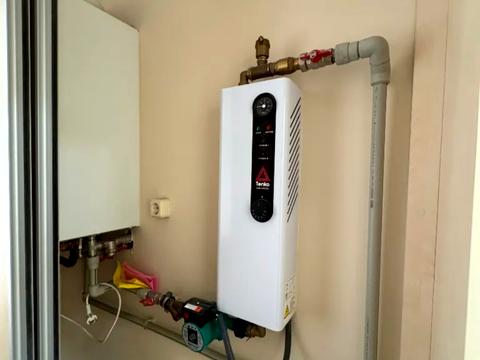 комерційна за адресою Вознесенська вул., 50