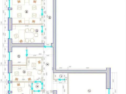 комерційна за адресою Вознесенська вул., 50