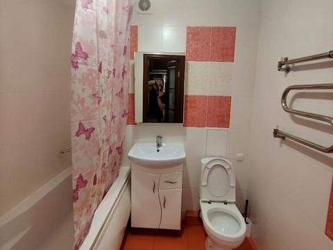 квартира за адресою Г.крут, 4а