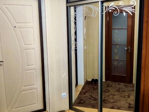 квартира за адресою Г.крут, 4а