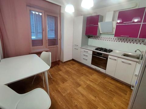 квартира за адресою Г.крут, 4а