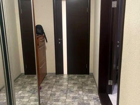 квартира за адресою Драгоманова вул., 20-А