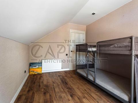 будинок за адресою Садова вул., 4а