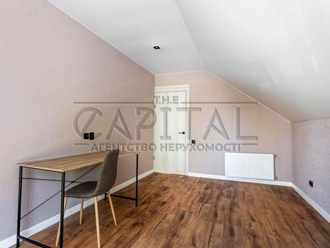 будинок за адресою Садова вул., 4а