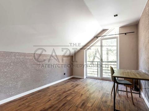 будинок за адресою Садова вул., 4а