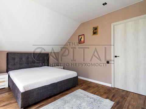 будинок за адресою Садова вул., 4а