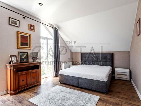 будинок за адресою Садова вул., 4а