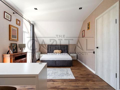 будинок за адресою Садова вул., 4а