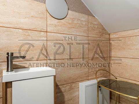 будинок за адресою Садова вул., 4а