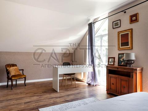 будинок за адресою Садова вул., 4а