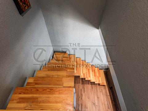 будинок за адресою Садова вул., 4а