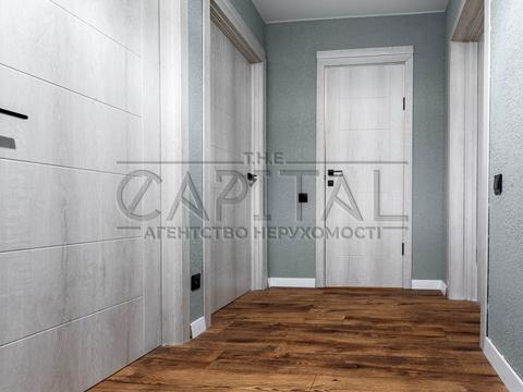 будинок за адресою Садова вул., 4а