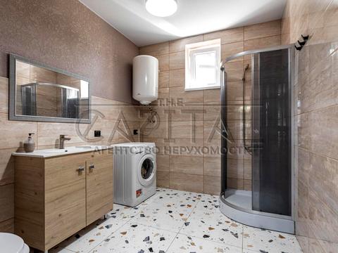 будинок за адресою Садова вул., 4а