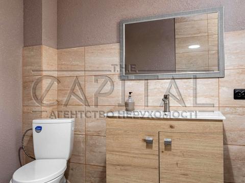 будинок за адресою Садова вул., 4а