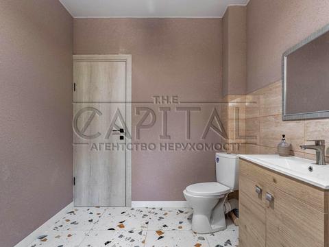 будинок за адресою Садова вул., 4а