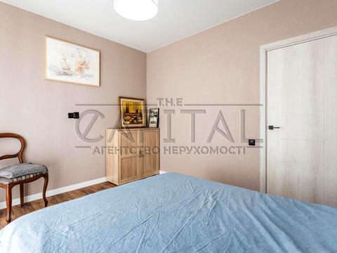 будинок за адресою Садова вул., 4а