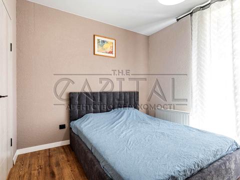 будинок за адресою Садова вул., 4а