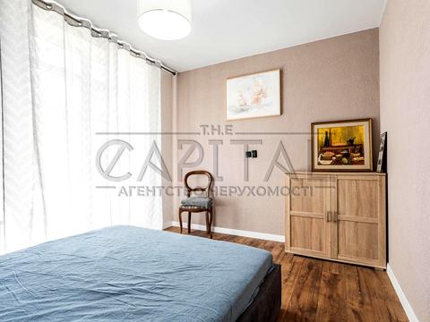 будинок за адресою Садова вул., 4а