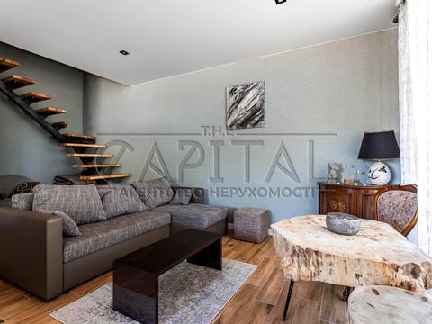 будинок за адресою Садова вул., 4а