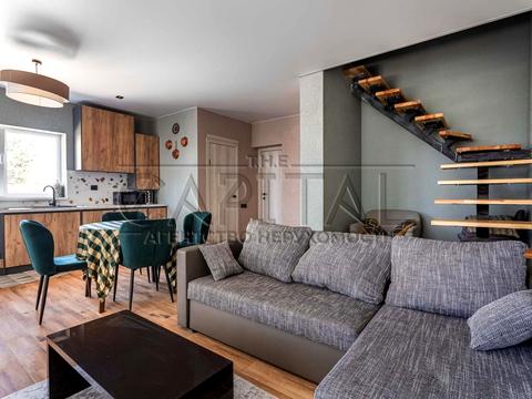 будинок за адресою Садова вул., 4а