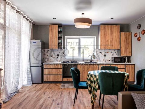 будинок за адресою Садова вул., 4а