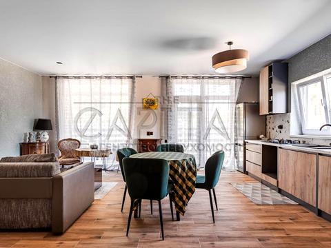 будинок за адресою Садова вул., 4а