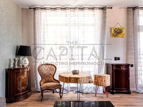 будинок за адресою Садова вул., 4а