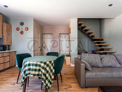 будинок за адресою Садова вул., 4а