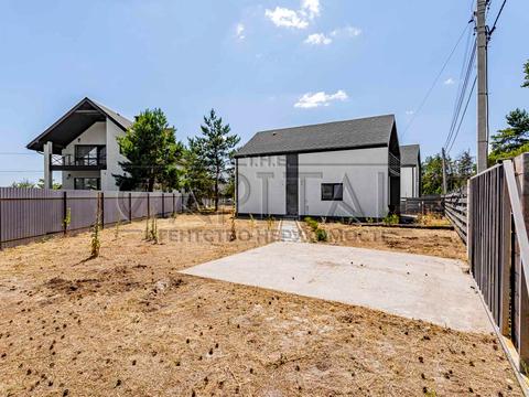 будинок за адресою Садова вул., 4а