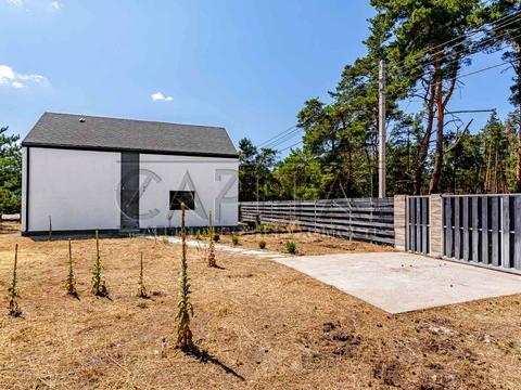 будинок за адресою Садова вул., 4а