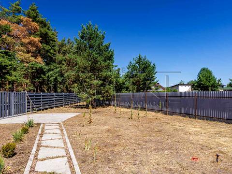 будинок за адресою Садова вул., 4а