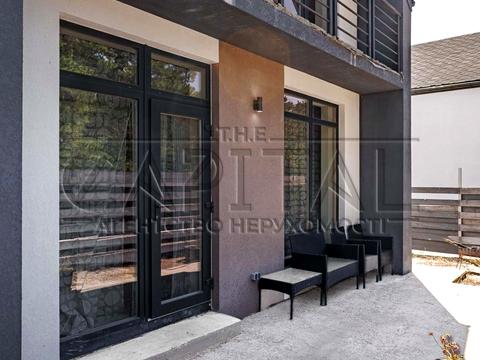 будинок за адресою Садова вул., 4а