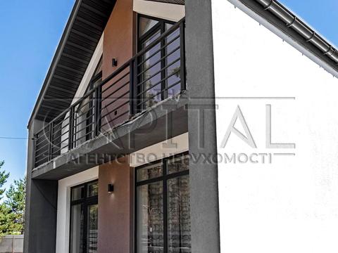 будинок за адресою Садова вул., 4а