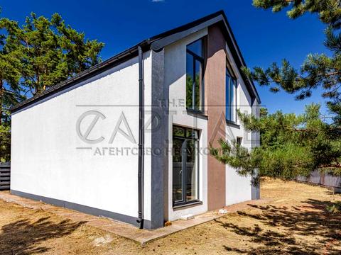 будинок за адресою Садова вул., 4а