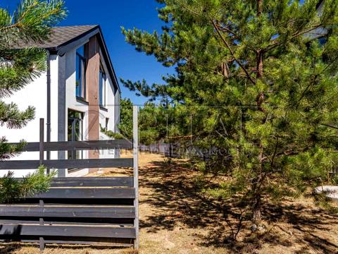 будинок за адресою Садова вул., 4а