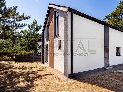 будинок за адресою Садова вул., 4а