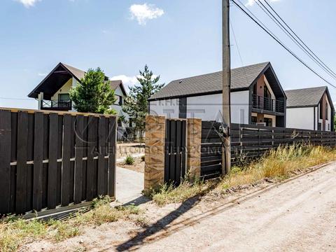 будинок за адресою Садова вул., 4а