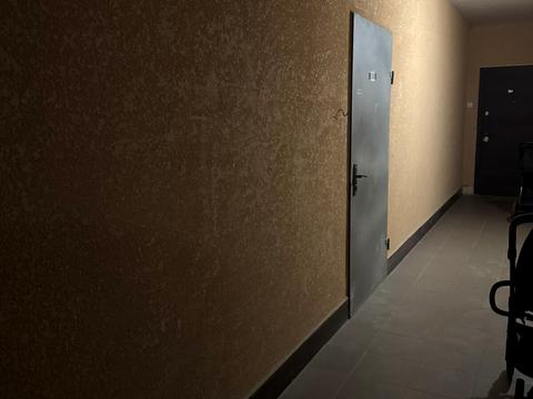 квартира за адресою Івана Франка пров., 8/1-Г