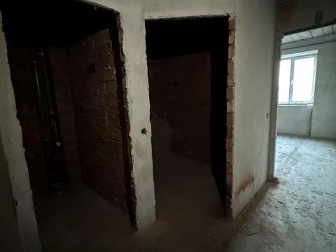 квартира за адресою Івана Франка пров., 8/1-Г