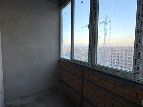 квартира за адресою Івана Франка пров., 8/1-Г