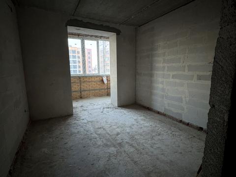 квартира за адресою Івана Франка пров., 8/1-Г