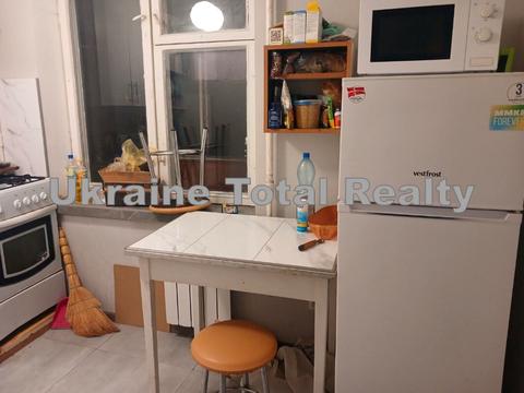 квартира по адресу Героев Полка "Азов ул. (Малиновского маршала), 3